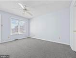 221 Limpet Drive - Photo 31