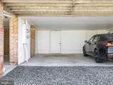 221 Limpet Drive - Photo 35