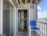 221 Limpet Drive - Photo 36