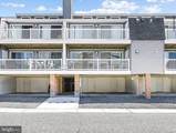 221 Limpet Drive - Photo 5
