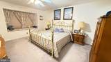3 William Penn Court - Photo 10