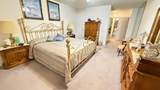 3 William Penn Court - Photo 11