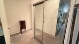 3 William Penn Court - Photo 12