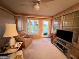 3 William Penn Court - Photo 13