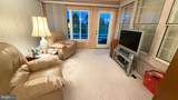 3 William Penn Court - Photo 14