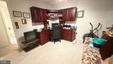3 William Penn Court - Photo 15