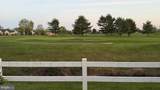 3 William Penn Court - Photo 17