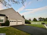 3 William Penn Court - Photo 18