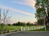 3 William Penn Court - Photo 19