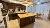 3 William Penn Court - Photo 2