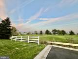 3 William Penn Court - Photo 20