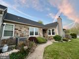 3 William Penn Court - Photo 21