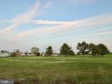 3 William Penn Court - Photo 23