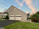 3 William Penn Court - Photo 24