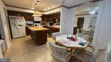 3 William Penn Court - Photo 3