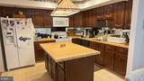 3 William Penn Court - Photo 4