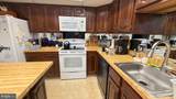 3 William Penn Court - Photo 5