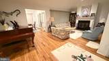 3 William Penn Court - Photo 6