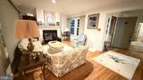 3 William Penn Court - Photo 7