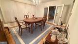 3 William Penn Court - Photo 8