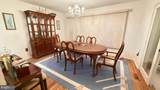3 William Penn Court - Photo 9