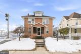 212 Main Street - Photo 1