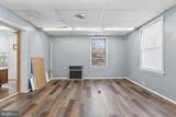 212 Main Street - Photo 10