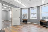212 Main Street - Photo 11
