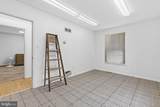 212 Main Street - Photo 12