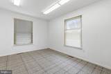 212 Main Street - Photo 13