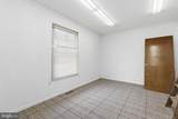 212 Main Street - Photo 14