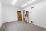 212 Main Street - Photo 15