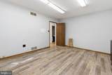 212 Main Street - Photo 16