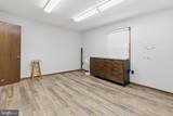 212 Main Street - Photo 17
