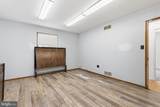 212 Main Street - Photo 18