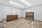 212 Main Street - Photo 19