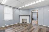 212 Main Street - Photo 20