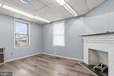 212 Main Street - Photo 21