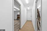 212 Main Street - Photo 22