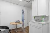 212 Main Street - Photo 23