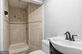 212 Main Street - Photo 26
