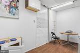 212 Main Street - Photo 28