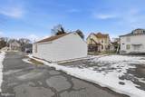 212 Main Street - Photo 29