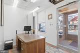 212 Main Street - Photo 3