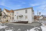 212 Main Street - Photo 31