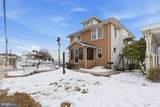 212 Main Street - Photo 33