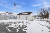 212 Main Street - Photo 35