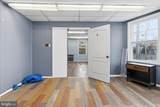 212 Main Street - Photo 5