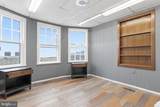 212 Main Street - Photo 6