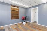 212 Main Street - Photo 7